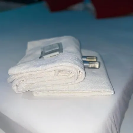 Appartement Romantique Avec Jacuzzi A Evry Lägenhet Courcouronnes